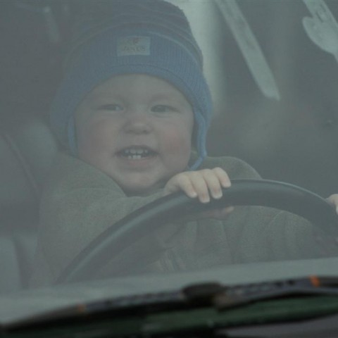 crop-05.09.2009_672__large_