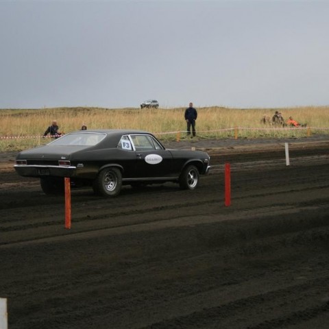 crop-05.09.2009_706__large_