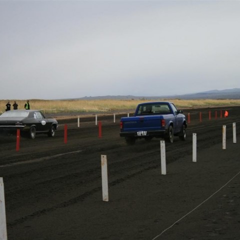 crop-05.09.2009_707__large_