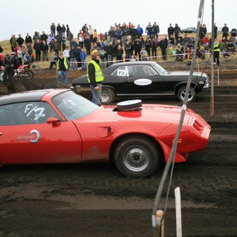 crop-05.09.2009_746__large_