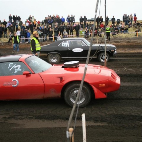 crop-05.09.2009_747__large_