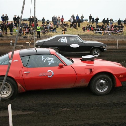 crop-05.09.2009_750__large_