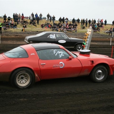 crop-05.09.2009_751__large_