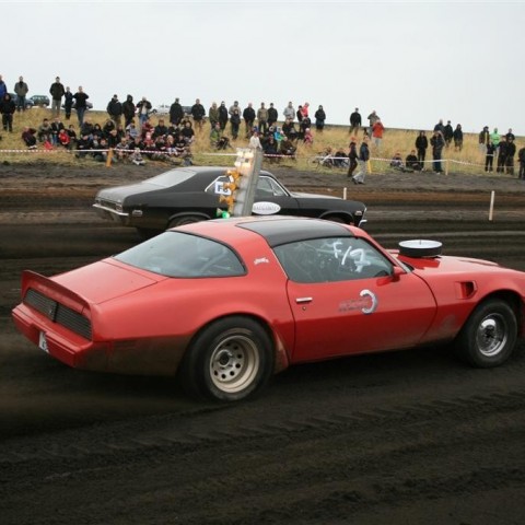 crop-05.09.2009_752__large_