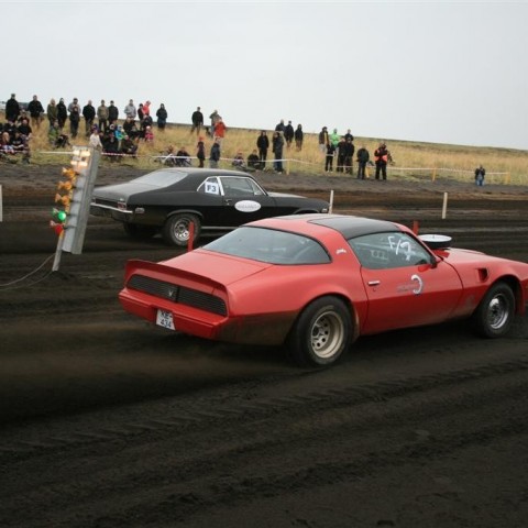 crop-05.09.2009_753__large_