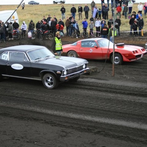 crop-05.09.2009_815__large_