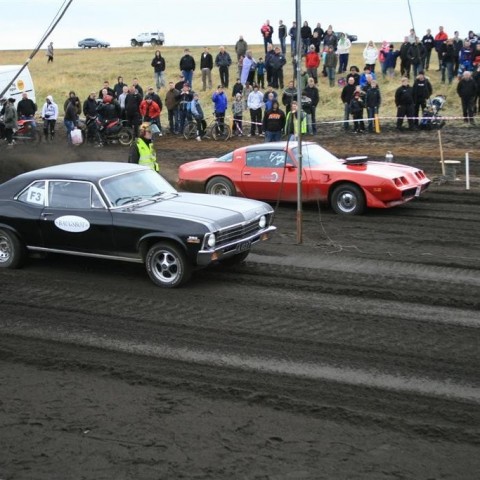 crop-05.09.2009_816__large_