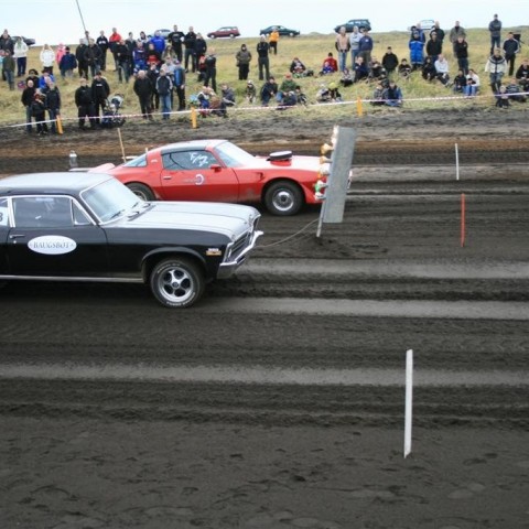 crop-05.09.2009_819__large_