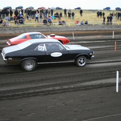 crop-05.09.2009_822__large_