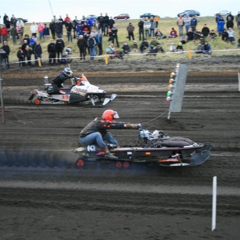 crop-05.09.2009_825__large_