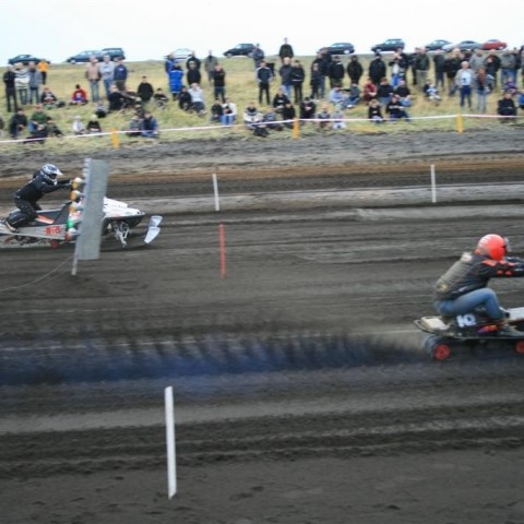 crop-05.09.2009_826__large_