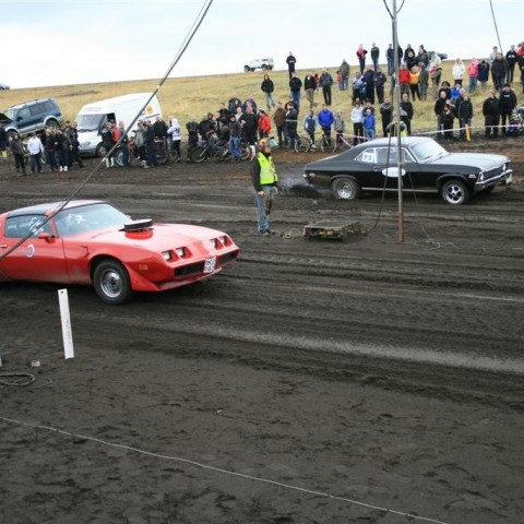 crop-05.09.2009_828__large_