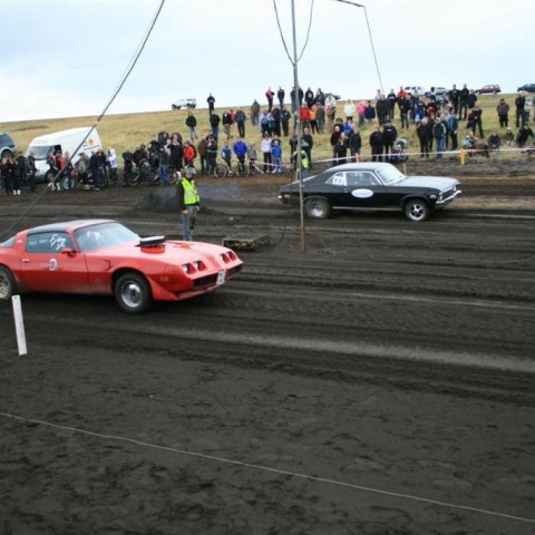 crop-05.09.2009_830__large_