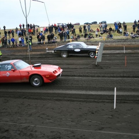 crop-05.09.2009_832__large_