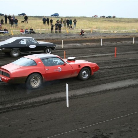 crop-05.09.2009_834__large_