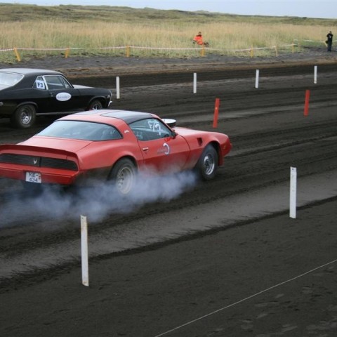 crop-05.09.2009_835__large_