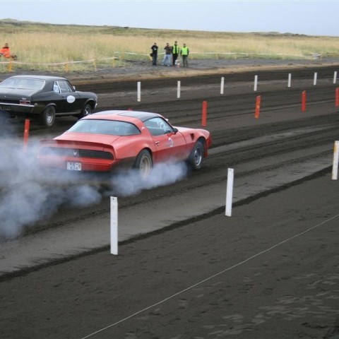 crop-05.09.2009_837__large_