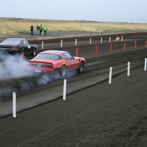 crop-05.09.2009_838__large_