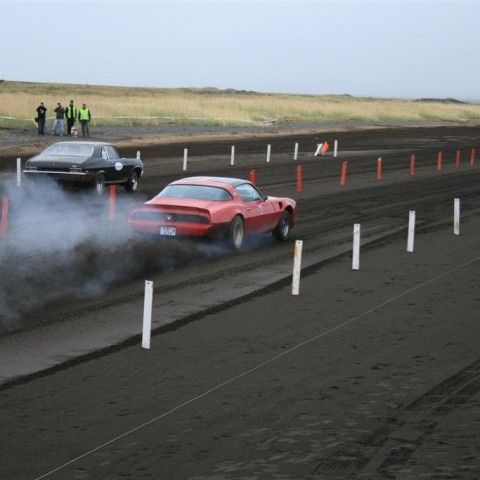 crop-05.09.2009_839__large_