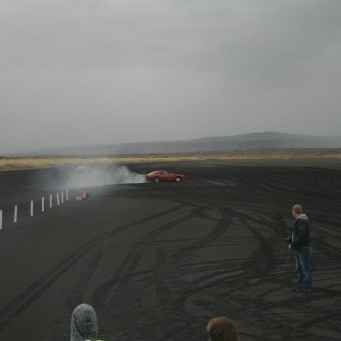 crop-05.09.2009_844__large_