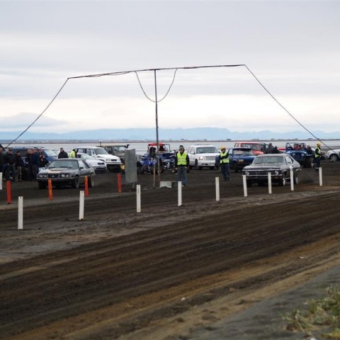 crop-p9056035__large_