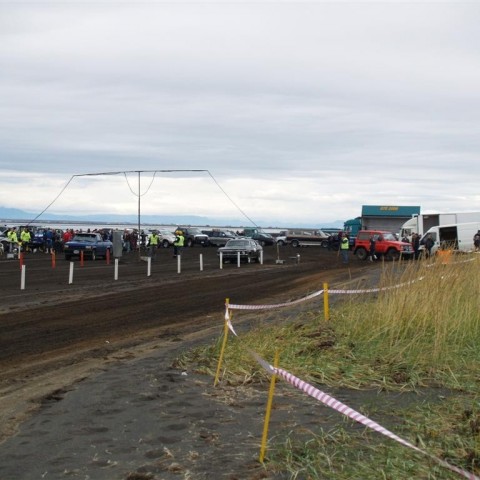 crop-p9056192__large_