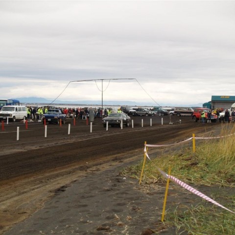 crop-p9056193__large_