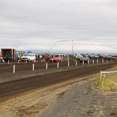 crop-p9056289__large_