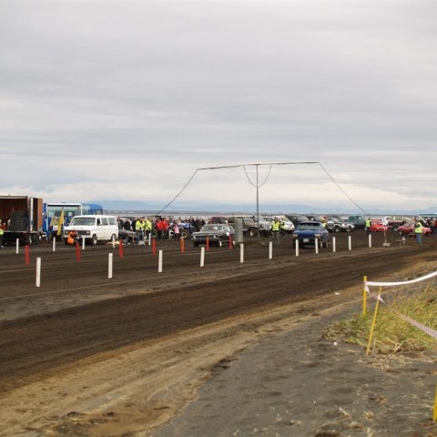 crop-p9056292__large_