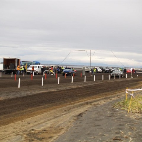 crop-p9056349__large_