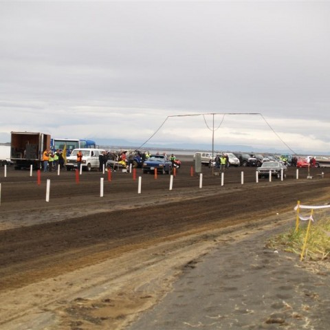 crop-p9056350__large_