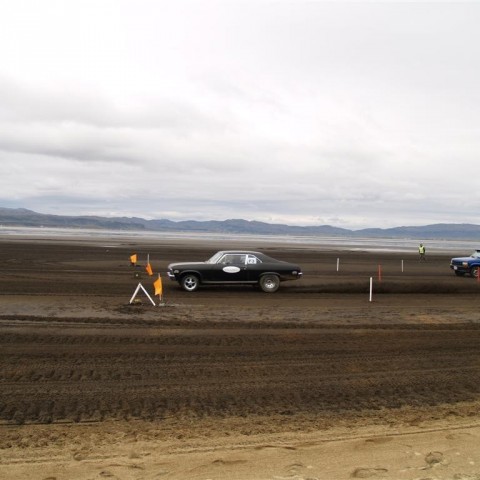 crop-p9056353__large_