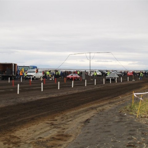 crop-p9056377__large_