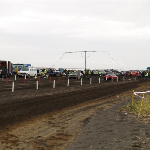 crop-p9056417__large_