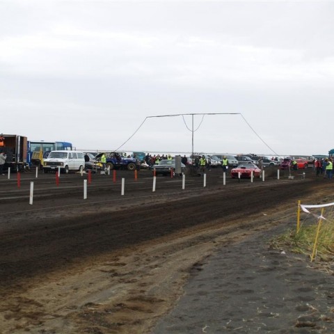 crop-p9056418__large_