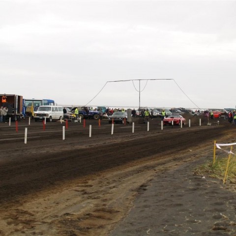 crop-p9056419__large_