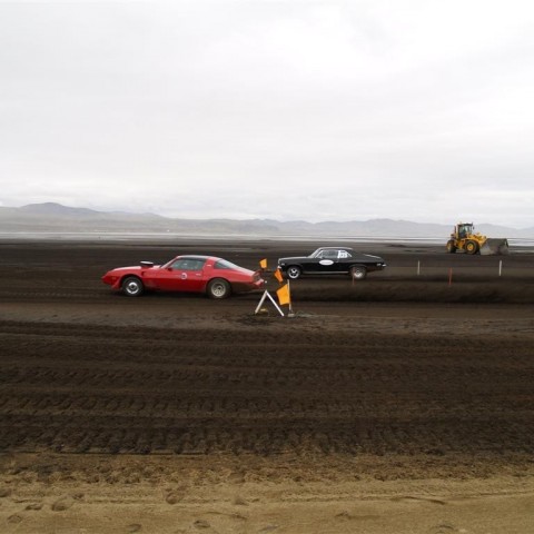 crop-p9056421__large_