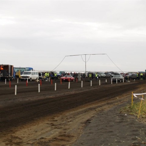 crop-p9056426__large_