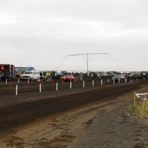 crop-p9056427__large_