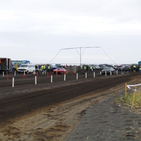 crop-p9056428__large_