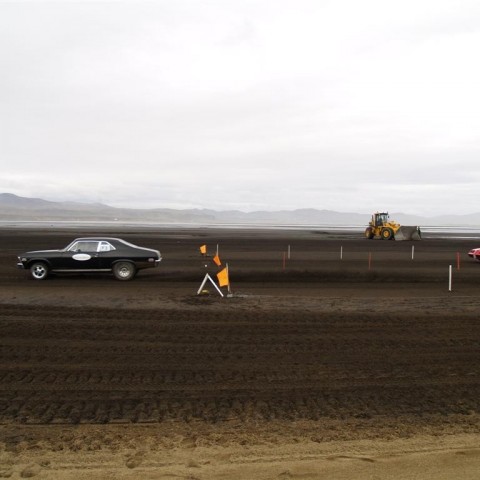 crop-p9056430__large_