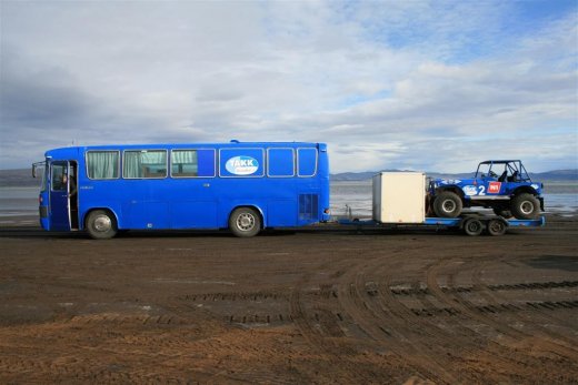 05.09.2009_169__large_