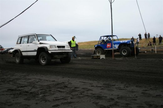 05.09.2009_314__large_