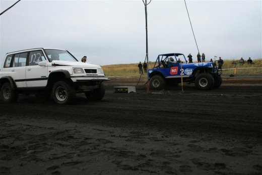 05.09.2009_315__large_