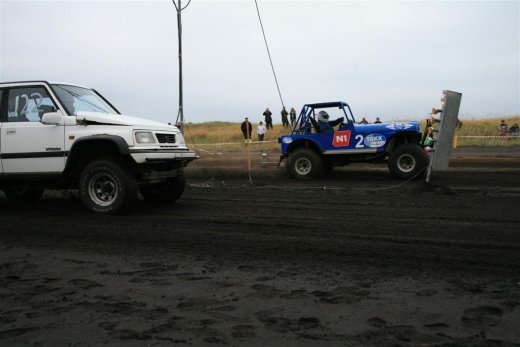 05.09.2009_316__large_