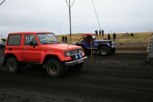 05.09.2009_325__large_