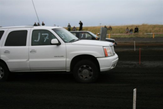 05.09.2009_330__large_