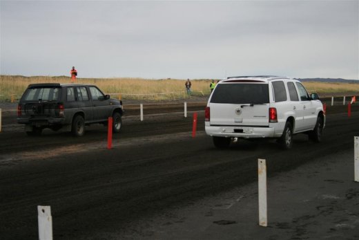 05.09.2009_331__large_