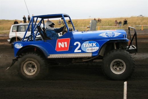 05.09.2009_337__large_