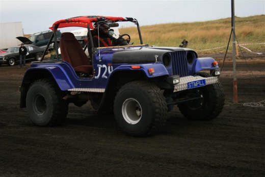 05.09.2009_341__large_